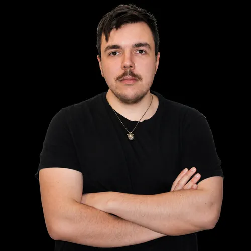 Nukkumatti