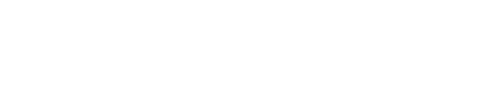 HAVU